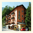 Hotel Miramonti photo