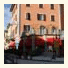 Hotel San Marco
