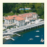 Hotel Villa Carlotta photo
