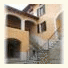 Apartments La Filanda photo