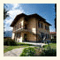 Appartamenti Casa La Rosa photo