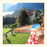 B&B Garzola photo
