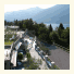 Borgo Le Terrazze photo