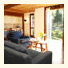 Casa Lory photo