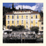 Hotel Excelsior Splendide photo