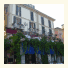 Hotel Suisse photo
