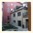 Il Vicolo San Giovanni photo