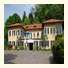 Residence L'Ulivo photo