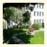 Residence la Limonera photo