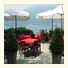 Hotel Meridiana