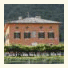 Agriturismo Al Palazzo