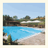 Best Western Bei Park Hotel