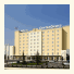 Zanhotel Centergross photo