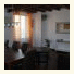 Abelia Holiday House photo