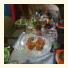 Agli Orti B&B photo