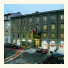 Arli Hotel Business and Wellness photo