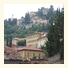 B&B Agnese Bergamo Old Town photo