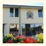 B&B Colorado