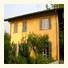 B&B Il Melograno