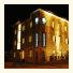 Berghotel