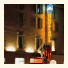 Best Western Premier Hotel Cappello d'Oro photo