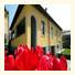 Casa Chiara B&B