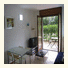 Casa Vacanze Polaresco