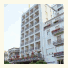 Hotel Excelsior San Marco photo