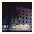 Hotel Piemontese photo
