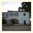 Agriturismoteo