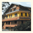 Residence Hotel Prestige