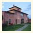 Il Casale Del Marchese photo