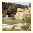 Country House Forte Sorgnano