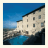 Relais & SPA La Corte di Bettona