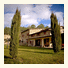 Agriturismo Borgovivo photo