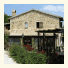 Agriturismo Il Corbezzolo photo