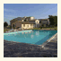 Casa Cantone photo