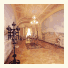 Hotel Palazzo Brunamonti photo