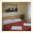 Bed&Breakfast Edda's House