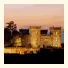 Relais Castello Bevilacqua