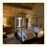 Relais Sant'Elena B&B
