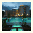 Hotel Bibione Palace photo