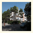 Hotel Airone