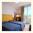 Hotel Ariston