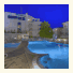 Hotel Firenze