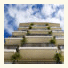 Hotel Italy