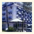 Hotel Lily