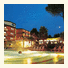 Hotel Mediterranee - Bibione's Wellness & Gourmet Resort