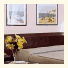 Hotels Comtur
