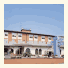 Hotel Il Castelletto